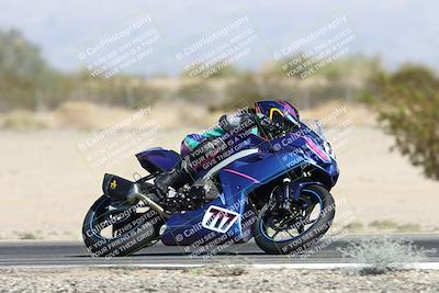 media/Nov-01-2025-CVMA (Sat) [[fc0f7531b8]]/Race 7-Formula Twins-Formula 40 UL/